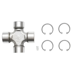 Cruce cardan T5 30,2x80 cu gresor si sigurante