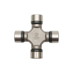 Cruce cardan T7 30.2x106.5 cu gresor si sigurante - Img 3