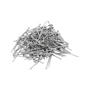 Cuie constructii 2.5x50mm pachet 5Kg - Img 2
