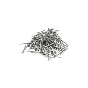 Cuie constructii 3.1x40mm pachet 5Kg - Img 2