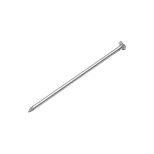 Cuie constructii 3.1x90mm pachet 5Kg - Img 3