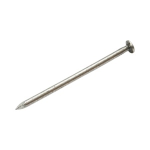 Cuie constructii 3.5x70mm 5 kg/cutie - Img 3