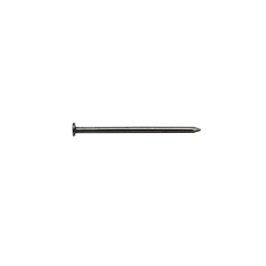 Cuie constructii 3.5x70mm pachet 5Kg - Img 5