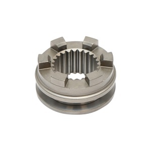 Cupla blocare diferential interior Z=24 John Deere R138227 - Img 1