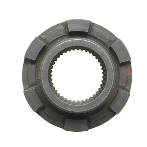 Cupla blocare diferential spate Massey Ferguson cod OEM 897003M2 - Img 2