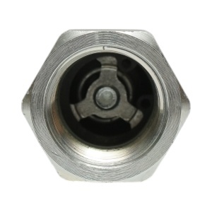 Cupla hidraulica tata 3/4 John Deere cod OEM AR94522 - Img 4