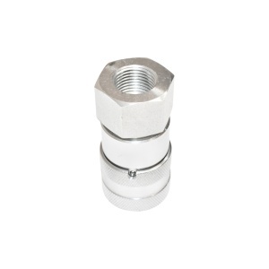 Cupla rapida 1/2 tol mama 79x36x70 mm - Img 1