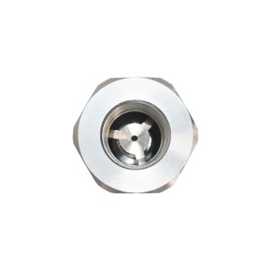 Cupla rapida 3/4 tol tata 70x36x38 mm - Img 3