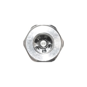 Cupla rapida 3/8 tol mama 65x27x32 mm - Img 2