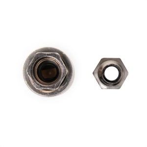 Cupla rapida aer 1/4'' - Img 2