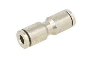 Cupla rapida aer 5mm