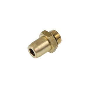 Cupla rapida aer 8mm / M16x1,5 - Img 2