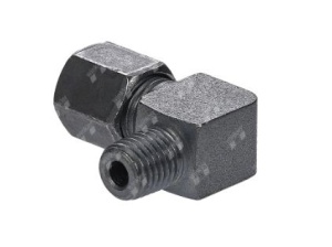 Cupla rapida aer 90 grade 6mm M8x1 - Img 2