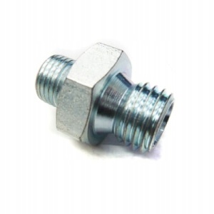 Cupla rapida aer M10X1M12X1,5