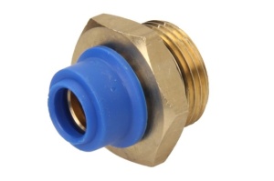 Cupla rapida M22x1,5 / 10mm