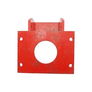 Cupla spate tractor U445, U550, Fiat 640 - Img 5