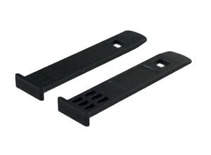 Curea elastica cauciuc MAN TGX