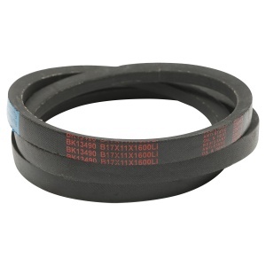 Curea transmisie 17X11X1600 Li Breckner Germany