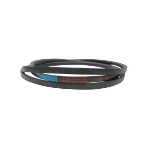 Curea transmisie 17X11X2950 Li Breckner Germany