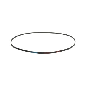 Curea transmisie A 13X8X1900 Li Breckner Germany - Img 2