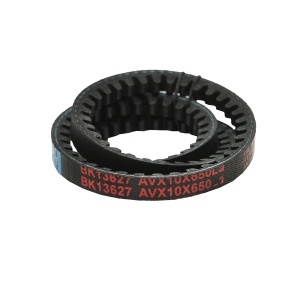 Curea transmisie AVX 10X650 La Breckner Germany - Img 2