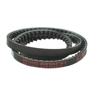 Curea transmisie AVX 10X875 La Breckner Germany - Img 2
