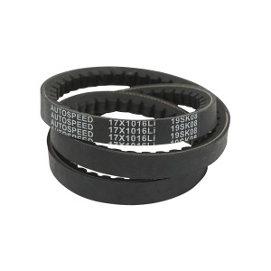 Curea transmisie BX 17x11x1016 - Img 2