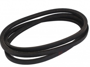 Curea transmisie cutit tractoras MTD 754-04075 (2413 mm)