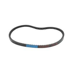 Curea transmisie pentru tocatoare AGL BX 17X11X1016 - Img 2