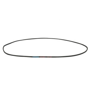 Curea transmisie trapezoidala 13x8x2800 Li Breckner Germany - Img 3