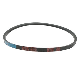 Curea transmisie trapezoidala 13x8x800 Li Breckner Germany - Img 3