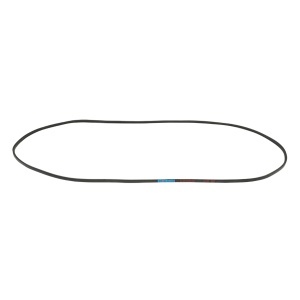 Curea transmisie trapezoidala A 13X8X3185 Li Breckner Germany - Img 2