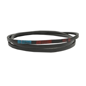 Curea transmisie trapezoidala B 17x11x3226 LA 17x3226 Breckner Germany - Img 2