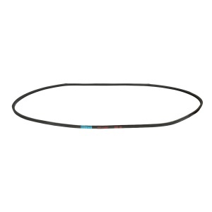 Curea transmisie trapezoidala C 22x14x3626 LA 22x3626 Breckner Germany - Img 2