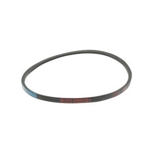 Curea transmisie trapezoidala Z 10x6x723 LA Breckner Germany - Img 2