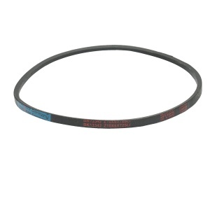 Curea transmisie trapezoidala Z 10X6X725 Li Breckner Germany - Img 2