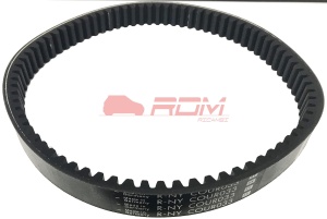 Curea variator de inalta calitate - GRECAV EKE / TOWN LIFE / LIGIER X-TOO - B3211AA1096