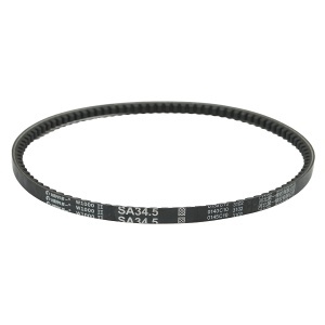 Cureaua SA34.5 pentru mototocatoare 8CP DISDH08 - Img 2