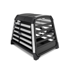 Cusca auto pentru caini Thule Allax M