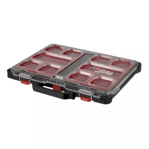 Cutie organizator subtire PACKOUT™- mare, Milwaukee