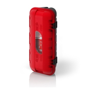 CUTIE STINGATOR 6 kg - STRIKE