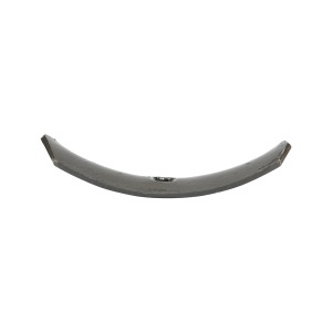 Cutit dalta curbat pentru combinator 35x6x175mm - Img 4