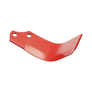 Cutit dreapta freza agricola Baisan BSN0013, BSN0014, BSN0015