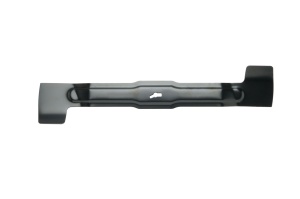 Cutit masina de tuns gazon electrica Performance Power 1800 | Einhell BG-EM 1643/1743HW (44cm)