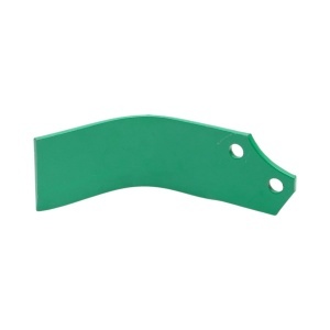 Cutit stanga freza agricola Baisan BSN0013, BSN0014, BSN0015 - Img 2