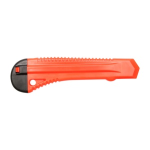 Cutter profesional Breckner - Img 3