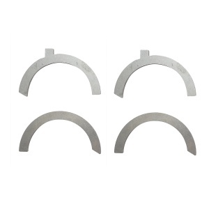 Cuzineti axiali R1 Fiat, New Holland, Ford cod OEM 1901387, 1909162, 82982134, 6-254A