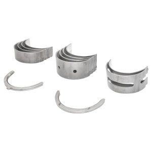 Cuzineti palier U-650 R1 - Img 3