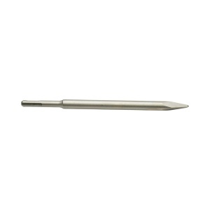 Dalta ascutita beton 14x250mm SDS Plus Breckner Germany - Img 2