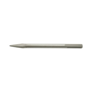 Dalta ascutita beton 18x300mm SDS Max Breckner Germany - Img 2